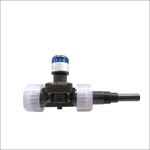 二氧化氯發生器背壓閥.jpg 二氧化氯發生器背壓閥.jpg